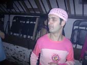 DSCN0026
